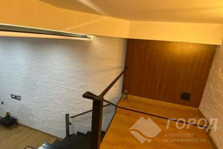 Продам 2-х кімнатну квартиру, Холодная Гора, Код: 806443/1