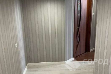 Продам 2-х кімнатну квартиру, Холодная Гора, Код: 806443/1