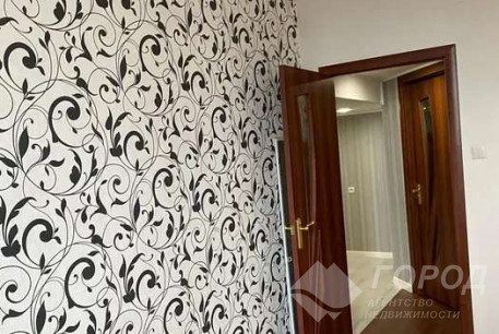 Продам 2-х кімнатну квартиру, Холодная Гора, Код: 806443/1