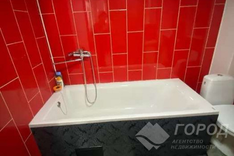 Продам 2-х кімнатну квартиру, Холодная Гора, Код: 806443/1