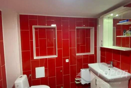 Продам 2-х кімнатну квартиру, Холодная Гора, Код: 806443/1