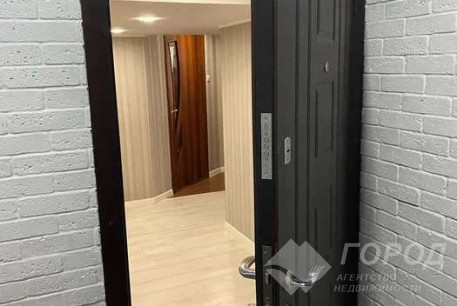 Продам 2-х кімнатну квартиру, Холодная Гора, Код: 806443/1