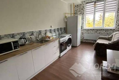 Сдам 2-х кімнатну квартиру, Холодная Гора, Код: 806443/2