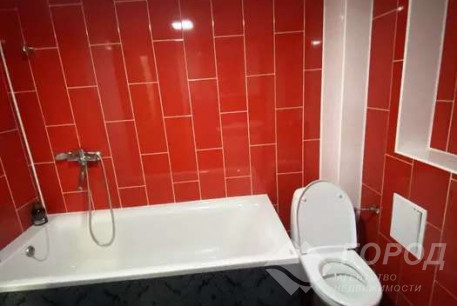 Сдам 2-х кімнатну квартиру, Холодная Гора, Код: 806443/2