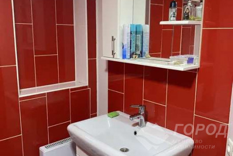 Сдам 2-х кімнатну квартиру, Холодная Гора, Код: 806443/2