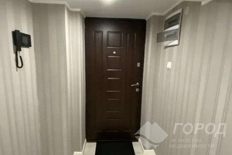 Сдам 2-х кімнатну квартиру, Холодная Гора, Код: 806443/2