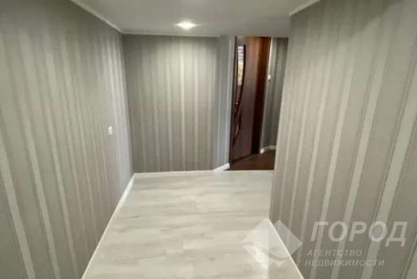 Сдам 2-х кімнатну квартиру, Холодная Гора, Код: 806443/2