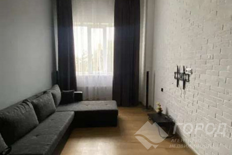 Сдам 2-х кімнатну квартиру, Холодная Гора, Код: 806443/2