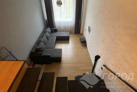 Сдам 2-х кімнатну квартиру, Холодная Гора, Код: 806443/2