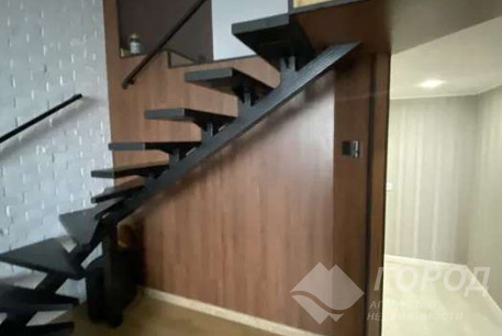 Сдам 2-х кімнатну квартиру, Холодная Гора, Код: 806443/2