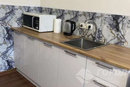 Сдам 2-х кімнатну квартиру, Холодная Гора, Код: 806443/2