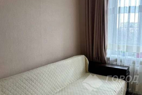 Продам 1-кімнатну квартиру, Новые дома, Код: 806444/1