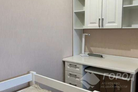 Продам 1-кімнатну квартиру, Новые дома, Код: 806444/1