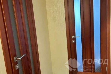 Продам 1-кімнатну квартиру, Новые дома, Код: 806444/1