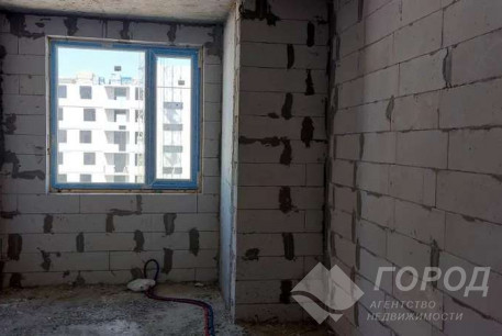 Продам 2-х кімнатну квартиру в новобудові, Новые дома, Маршала Жукова метро (Дворец спорта), Код: 806444/2