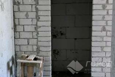 Продам 2-х кімнатну квартиру в новобудові, Новые дома, Маршала Жукова метро (Дворец спорта), Код: 806444/2