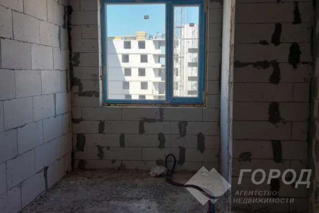 Продам 2-х кімнатну квартиру в новобудові, Новые дома, Маршала Жукова метро (Дворец спорта), Код: 806444/2