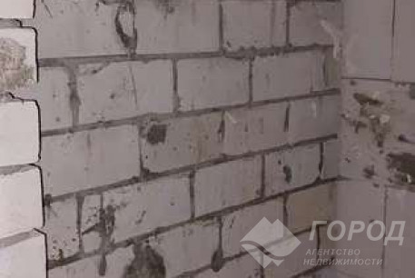 Продам 2-х кімнатну квартиру в новобудові, Новые дома, Маршала Жукова метро (Дворец спорта), Код: 806444/2