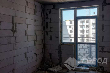 Продам 2-х кімнатну квартиру в новобудові, Новые дома, Маршала Жукова метро (Дворец спорта), Код: 806444/2