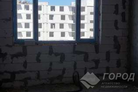 Продам 2-х кімнатну квартиру в новобудові, Новые дома, Маршала Жукова метро (Дворец спорта), Код: 806444/2