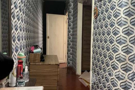 Продам 2-х кімнатну квартиру, Одесская, Код: 806446/1