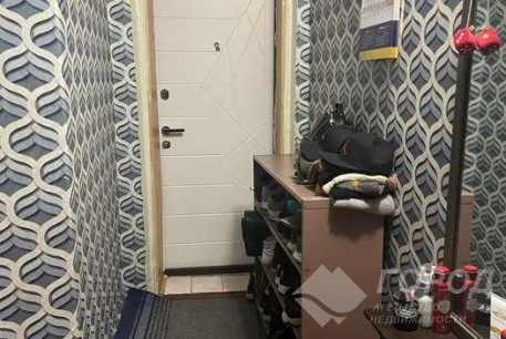 Продам 2-х кімнатну квартиру, Одесская, Код: 806446/1