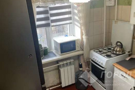 Продам 2-х кімнатну квартиру, Одесская, Код: 806446/1