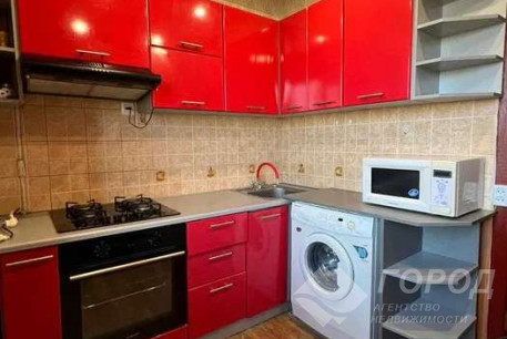 Сдам 2-х кімнатну квартиру, Центр, Код: 806447/1