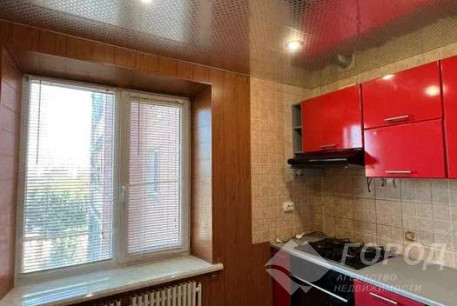 Сдам 2-х кімнатну квартиру, Центр, Код: 806447/1