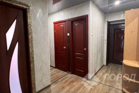 Сдам 2-х кімнатну квартиру, Центр, Код: 806447/1