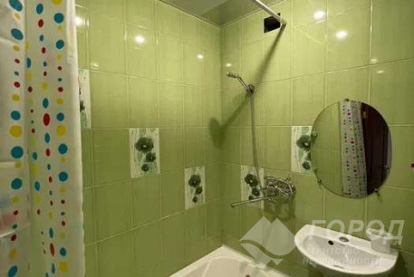 Сдам 2-х кімнатну квартиру, Центр, Код: 806447/1