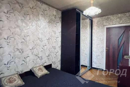 Сдам 2-х кімнатну квартиру, Центр, Код: 806447/1