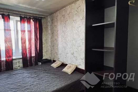 Сдам 2-х кімнатну квартиру, Центр, Код: 806447/1