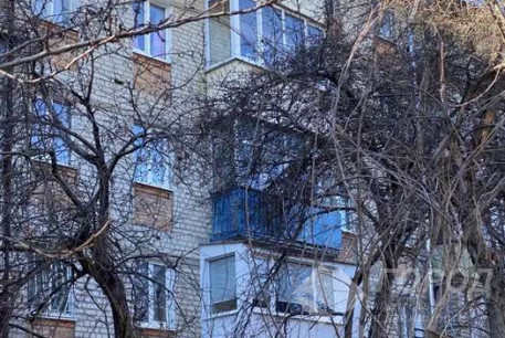 Сдам 1-кімнатну квартиру, Новые дома, Армейская метро (Советской Армии), Код: 806448/1