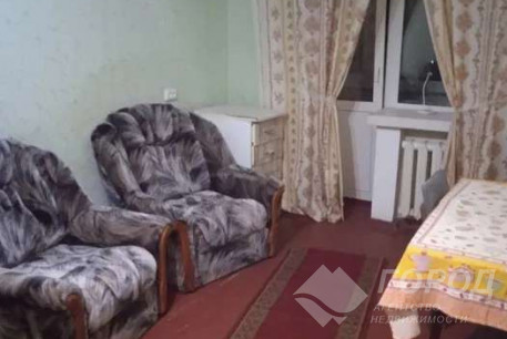 Сдам 1-кімнатну квартиру, Новые дома, Армейская метро (Советской Армии), Код: 806448/1