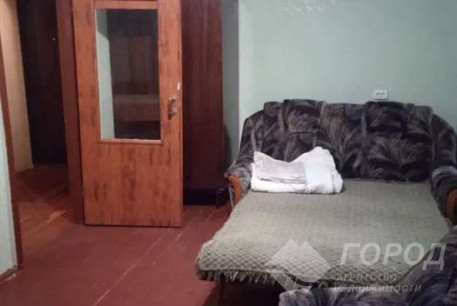 Сдам 1-кімнатну квартиру, Новые дома, Армейская метро (Советской Армии), Код: 806448/1