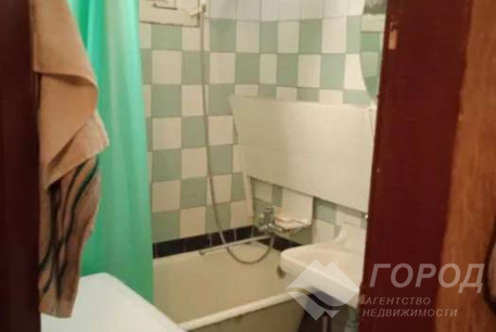 Сдам 1-кімнатну квартиру, Новые дома, Армейская метро (Советской Армии), Код: 806448/1