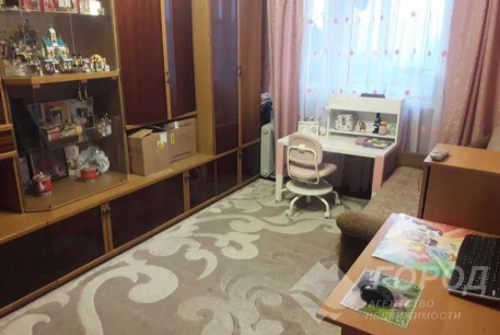 Сдам 1-кімнатну квартиру, Новые дома, Маршала Жукова метро (Дворец спорта), Код: 806448/2