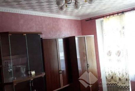 Сдам 1-кімнатну квартиру, Новые дома, Маршала Жукова метро (Дворец спорта), Код: 806448/2