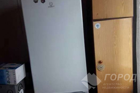 Сдам 1-кімнатну квартиру, Новые дома, Маршала Жукова метро (Дворец спорта), Код: 806448/2