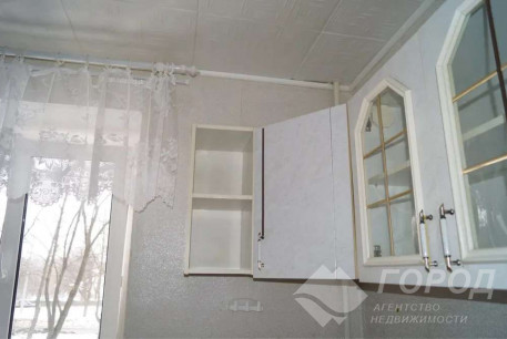 Сдам 2-х кімнатну квартиру, Пятихатки, Код: 806448/3