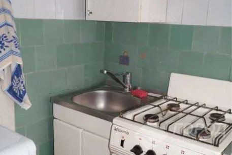 Сдам 2-х кімнатну квартиру, Пятихатки, Код: 806448/3