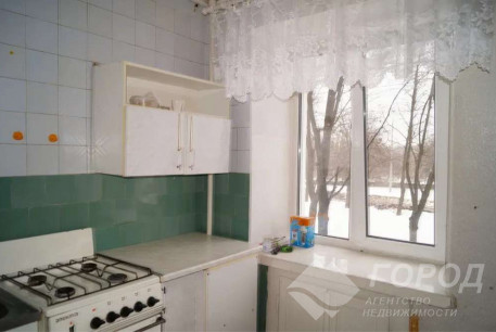 Сдам 2-х кімнатну квартиру, Пятихатки, Код: 806448/3