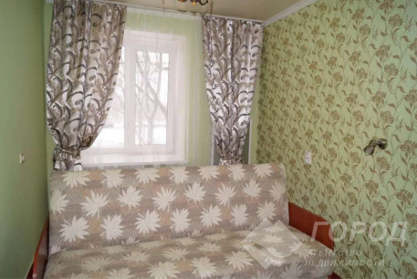 Сдам 2-х кімнатну квартиру, Пятихатки, Код: 806448/3