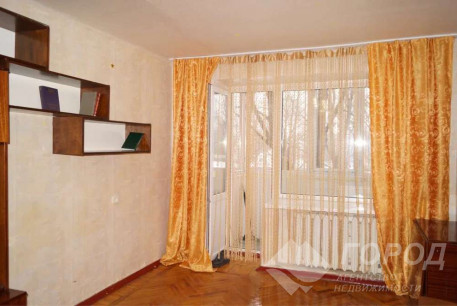 Сдам 2-х кімнатну квартиру, Пятихатки, Код: 806448/3