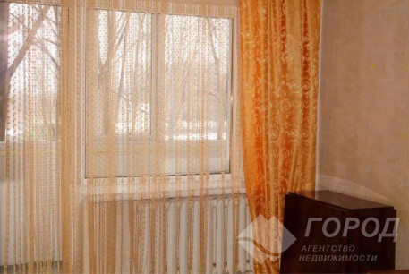 Сдам 2-х кімнатну квартиру, Пятихатки, Код: 806448/3