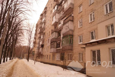 Сдам 2-х кімнатну квартиру, Пятихатки, Код: 806448/3