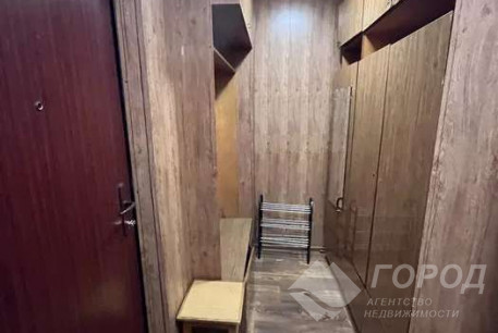 Сдам 1-кімнатну квартиру, Салтовка, Героев Труда метро, Код: 806449/1