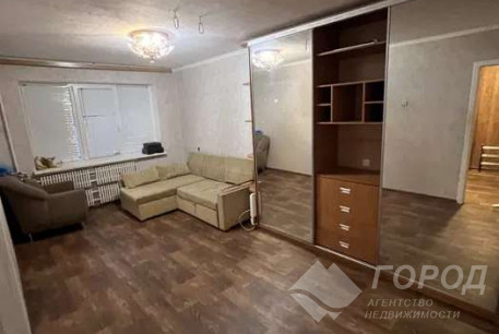 Сдам 1-кімнатну квартиру, Салтовка, Героев Труда метро, Код: 806449/1