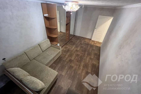 Сдам 1-кімнатну квартиру, Салтовка, Героев Труда метро, Код: 806449/1